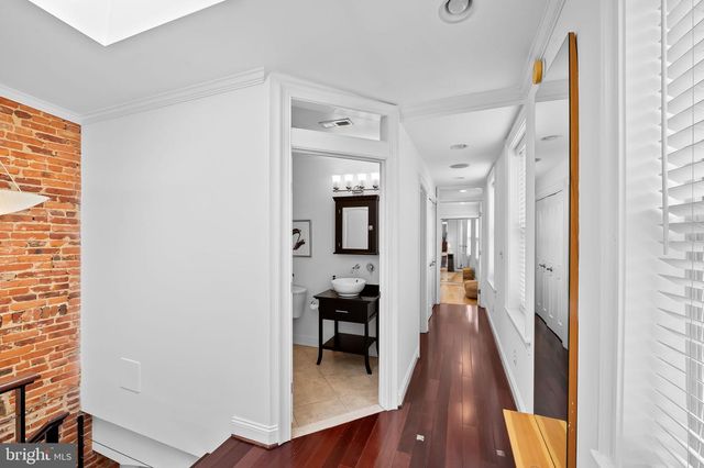 719 S EATON ST, Baltimore, MD 21224