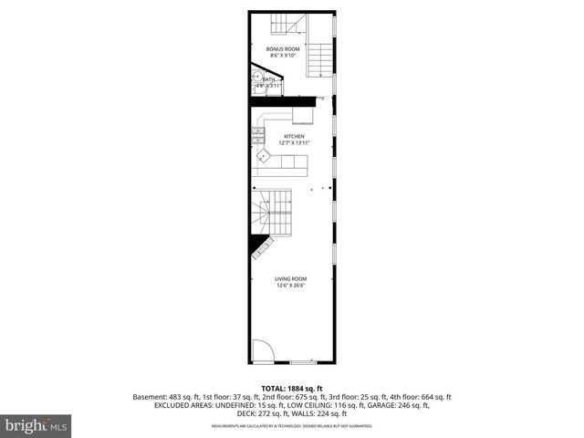 719 S EATON ST, Baltimore, MD 21224