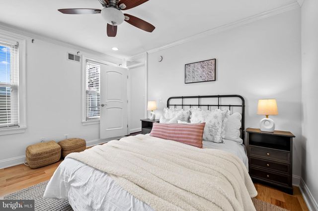 719 S EATON ST, Baltimore, MD 21224