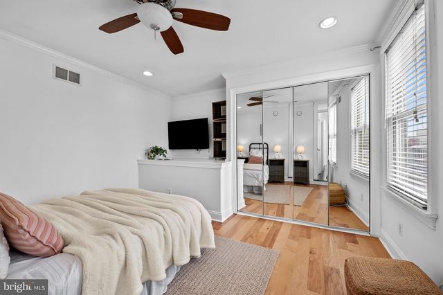 719 S EATON ST, Baltimore, MD 21224