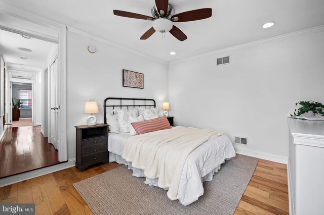 719 S EATON ST, Baltimore, MD 21224