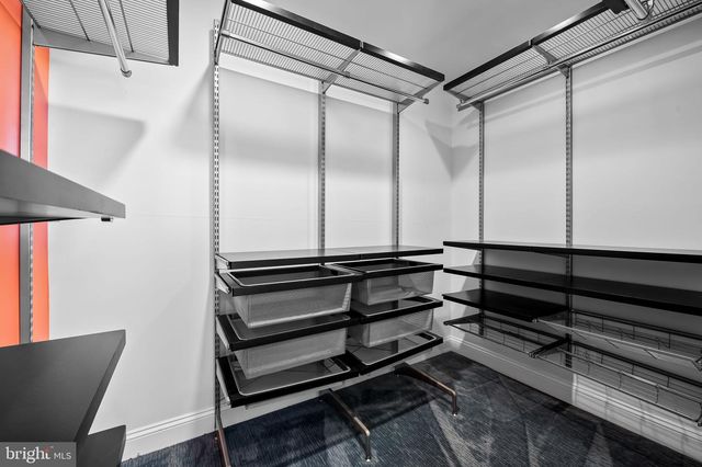 719 S EATON ST, Baltimore, MD 21224