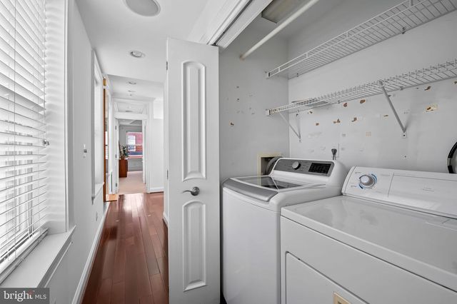 719 S EATON ST, Baltimore, MD 21224