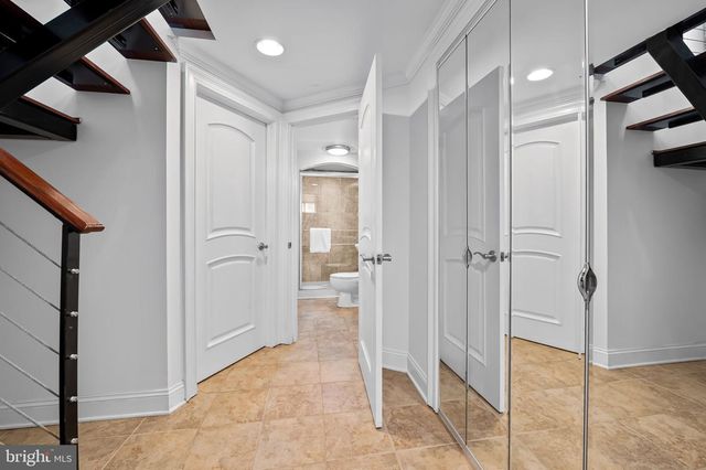 719 S EATON ST, Baltimore, MD 21224