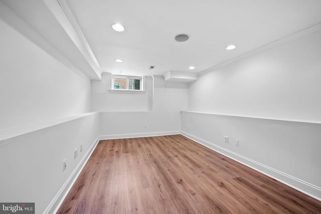 719 S EATON ST, Baltimore, MD 21224