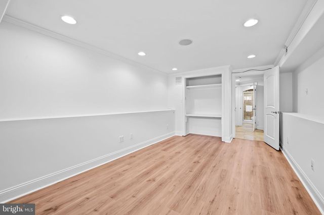 719 S EATON ST, Baltimore, MD 21224