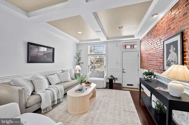 719 S EATON ST, Baltimore, MD 21224