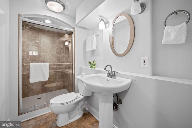 719 S EATON ST, Baltimore, MD 21224