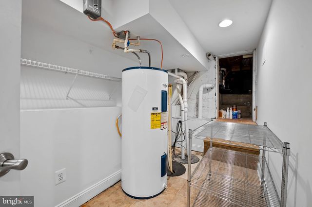 719 S EATON ST, Baltimore, MD 21224