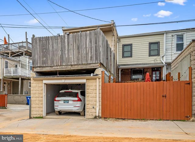 719 S EATON ST, Baltimore, MD 21224