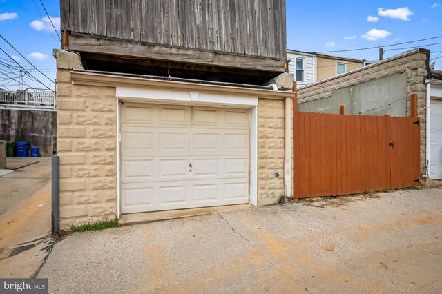 719 S EATON ST, Baltimore, MD 21224