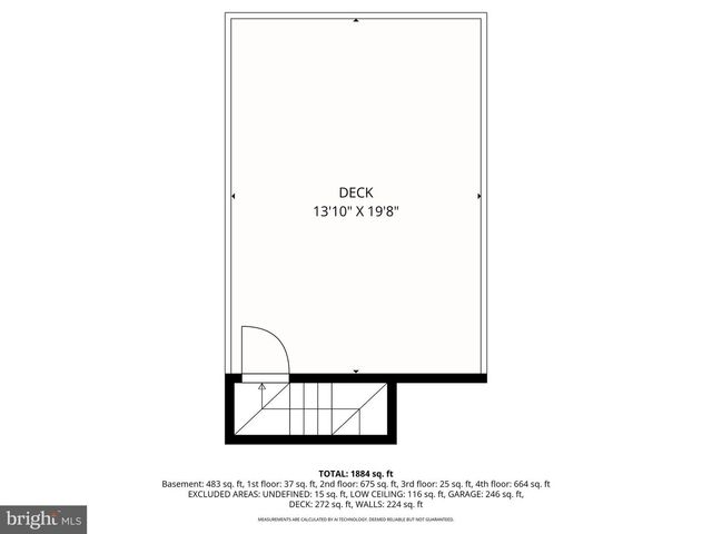 719 S EATON ST, Baltimore, MD 21224