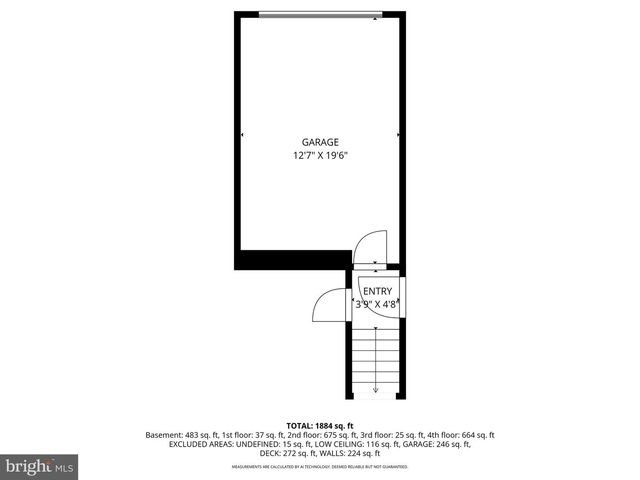 719 S EATON ST, Baltimore, MD 21224