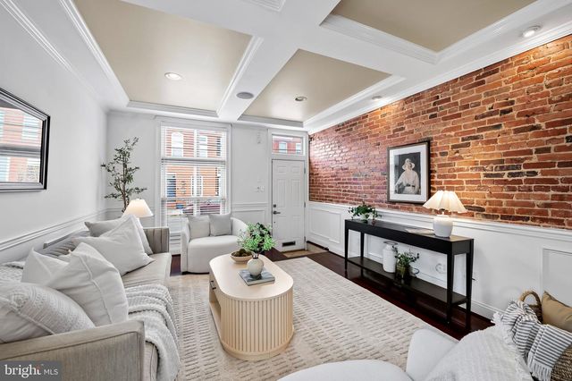 719 S EATON ST, Baltimore, MD 21224