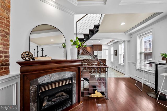 719 S EATON ST, Baltimore, MD 21224