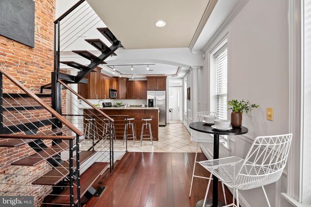 719 S EATON ST, Baltimore, MD 21224