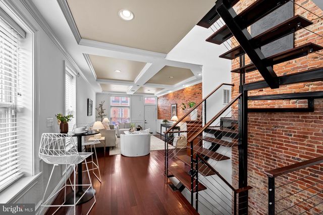 719 S EATON ST, Baltimore, MD 21224