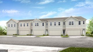 3687 Sagecrest Drive, Buford, GA 30519