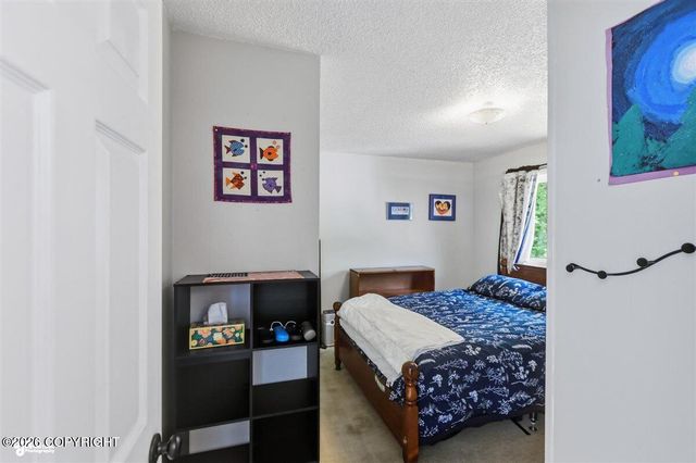 2928 Ambergate Drive, Anchorage, AK 99504