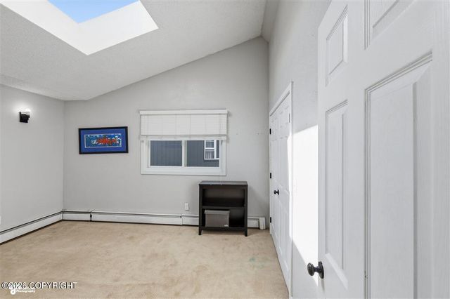 2928 Ambergate Drive, Anchorage, AK 99504