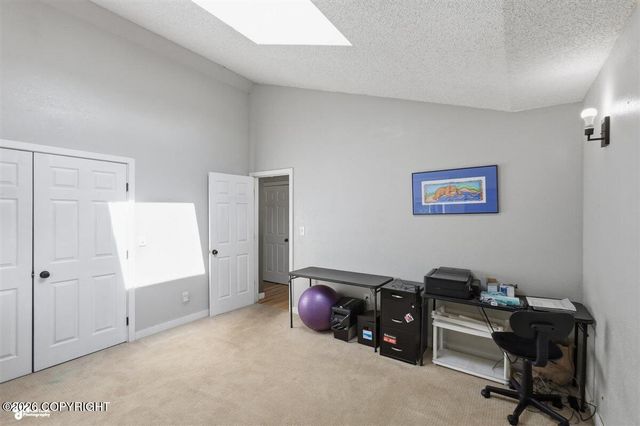 2928 Ambergate Drive, Anchorage, AK 99504