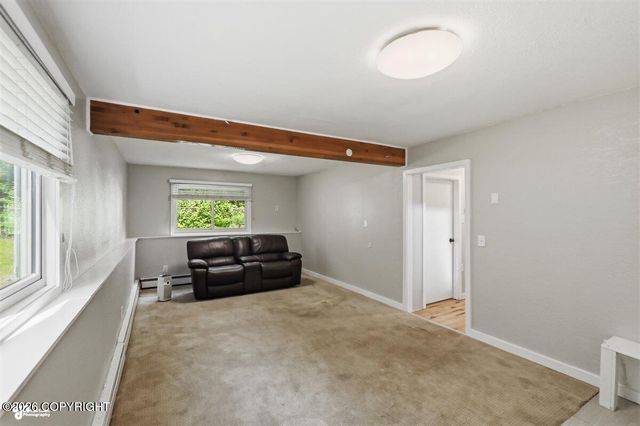 2928 Ambergate Drive, Anchorage, AK 99504