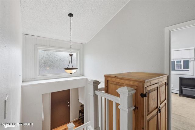 2928 Ambergate Drive, Anchorage, AK 99504
