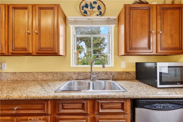 8814 Jacmar Avenue, Whittier, CA 90605