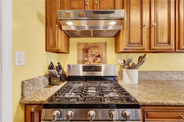 8814 Jacmar Avenue, Whittier, CA 90605