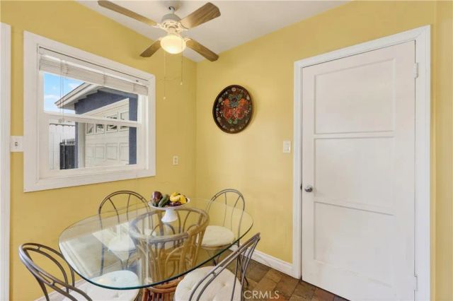 8814 Jacmar Avenue, Whittier, CA 90605
