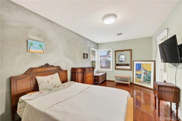 8814 Jacmar Avenue, Whittier, CA 90605