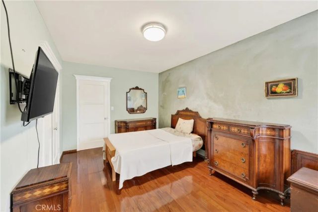 8814 Jacmar Avenue, Whittier, CA 90605