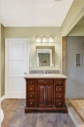 8814 Jacmar Avenue, Whittier, CA 90605