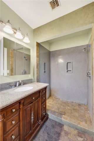 8814 Jacmar Avenue, Whittier, CA 90605