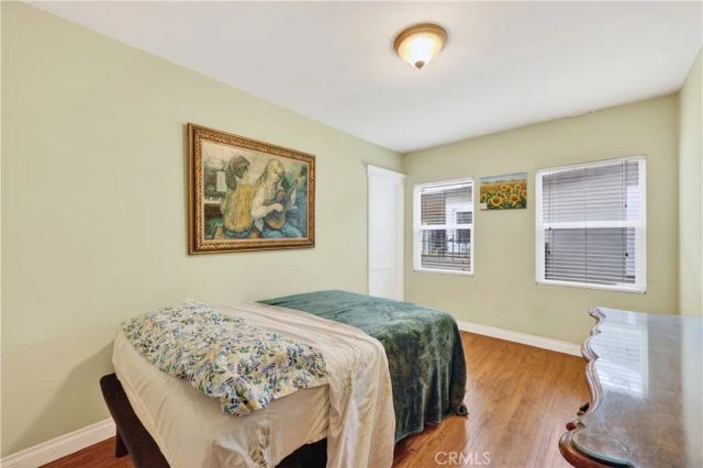 8814 Jacmar Avenue, Whittier, CA 90605