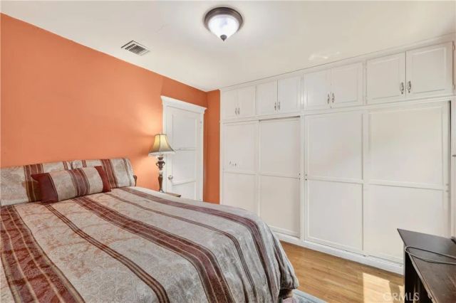 8814 Jacmar Avenue, Whittier, CA 90605