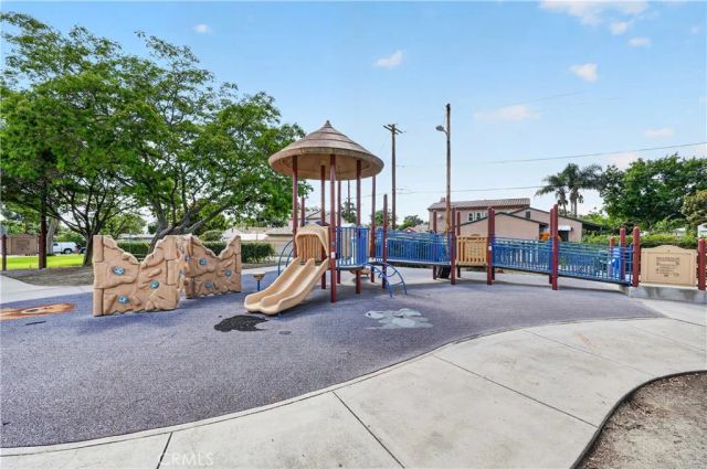8814 Jacmar Avenue, Whittier, CA 90605