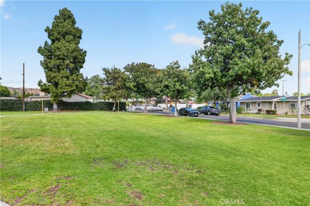 8814 Jacmar Avenue, Whittier, CA 90605