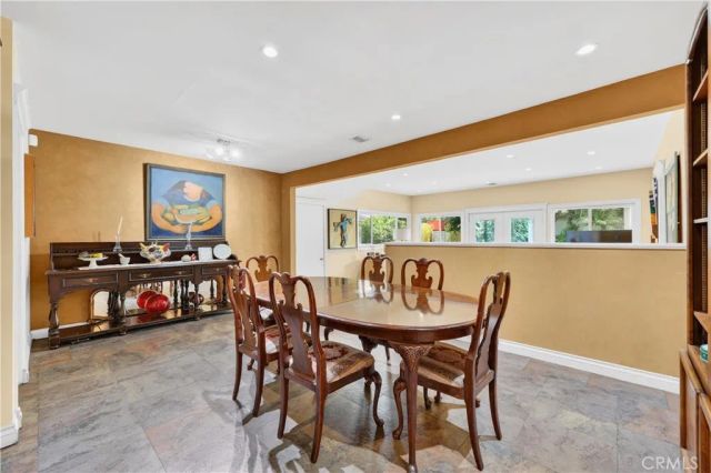 8814 Jacmar Avenue, Whittier, CA 90605