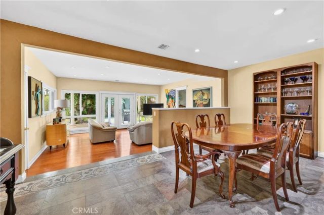 8814 Jacmar Avenue, Whittier, CA 90605