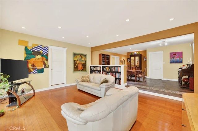 8814 Jacmar Avenue, Whittier, CA 90605