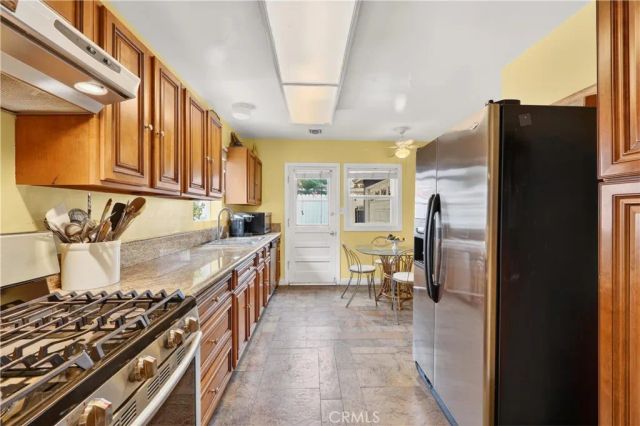 8814 Jacmar Avenue, Whittier, CA 90605