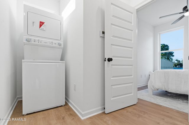 618 S Washington Street 5b, Lafayette, LA 70501