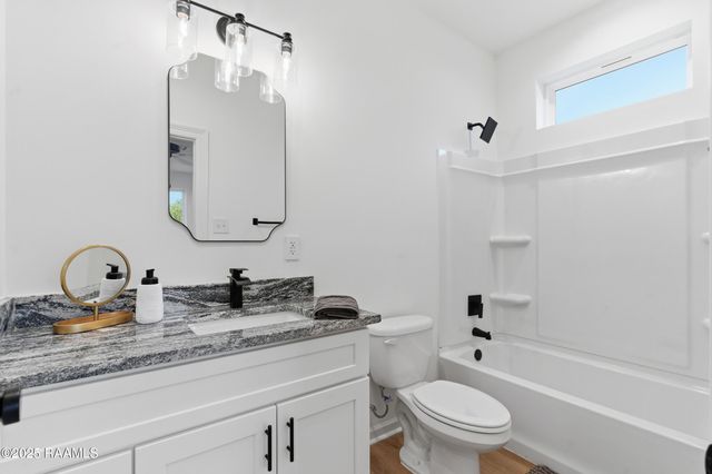 618 S Washington Street 5b, Lafayette, LA 70501