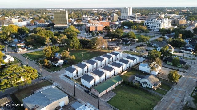 618 S Washington Street 5b, Lafayette, LA 70501