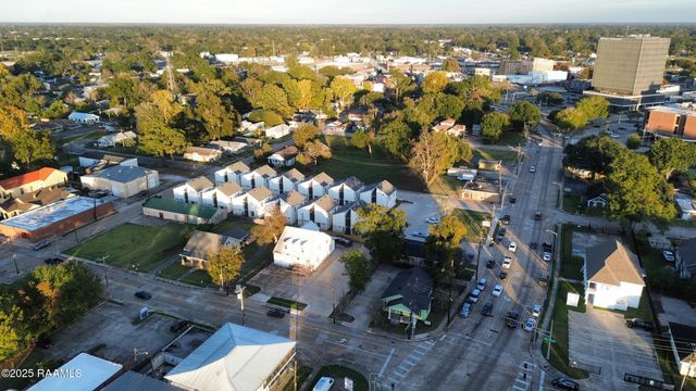 618 S Washington Street 5b, Lafayette, LA 70501