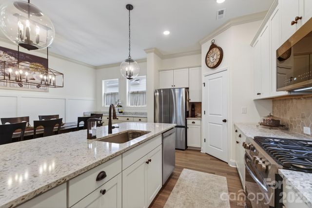 1306 Encore Lane, Waxhaw, NC 28173