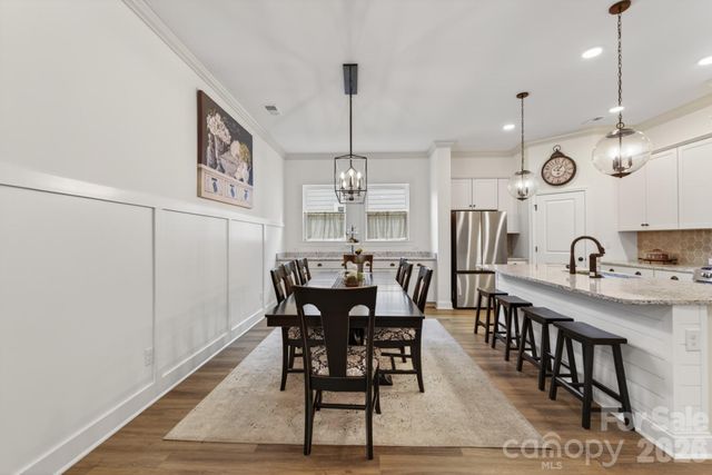1306 Encore Lane, Waxhaw, NC 28173