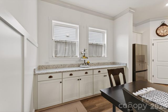 1306 Encore Lane, Waxhaw, NC 28173