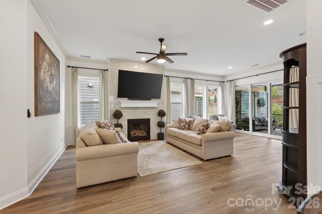 1306 Encore Lane, Waxhaw, NC 28173